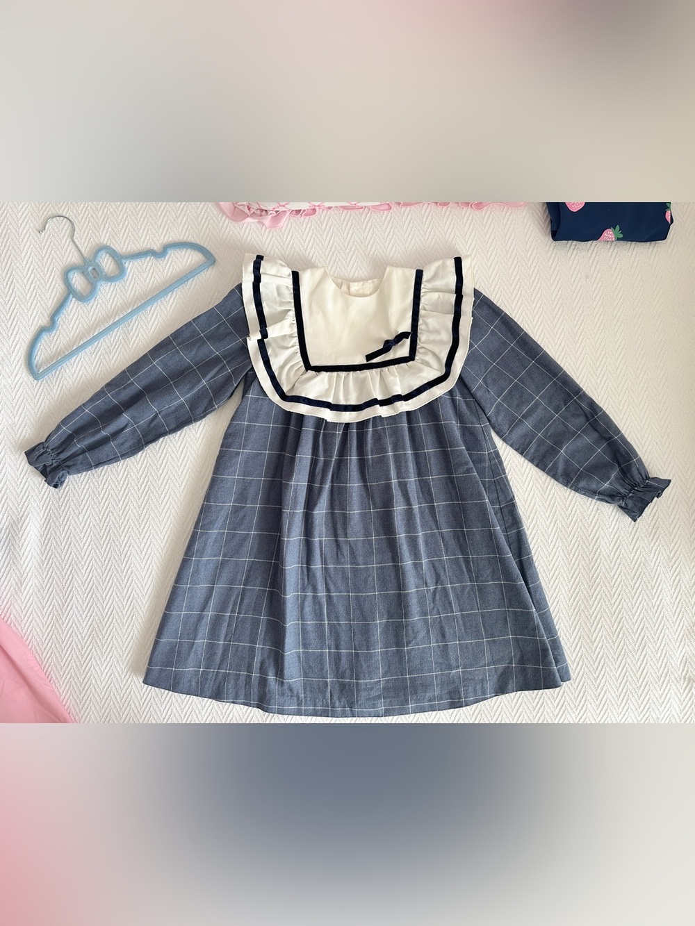 Pepa London dress size 8Y